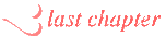 [no last chapter]