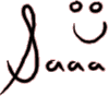 [Signature]